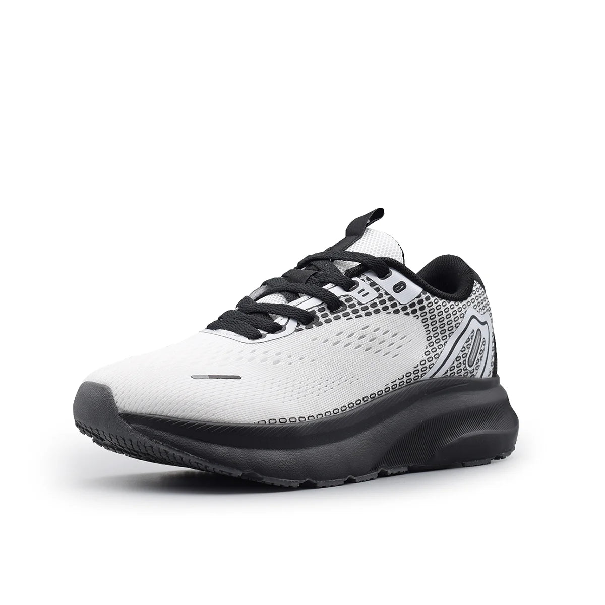 VeraStep Pro