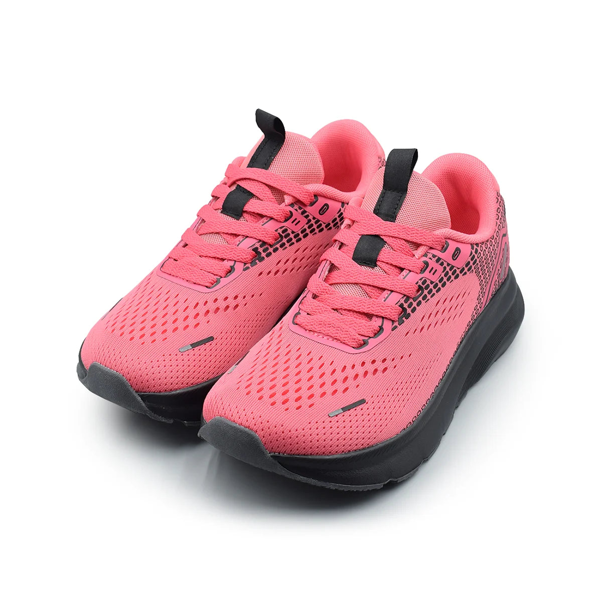 VeraStep Pro