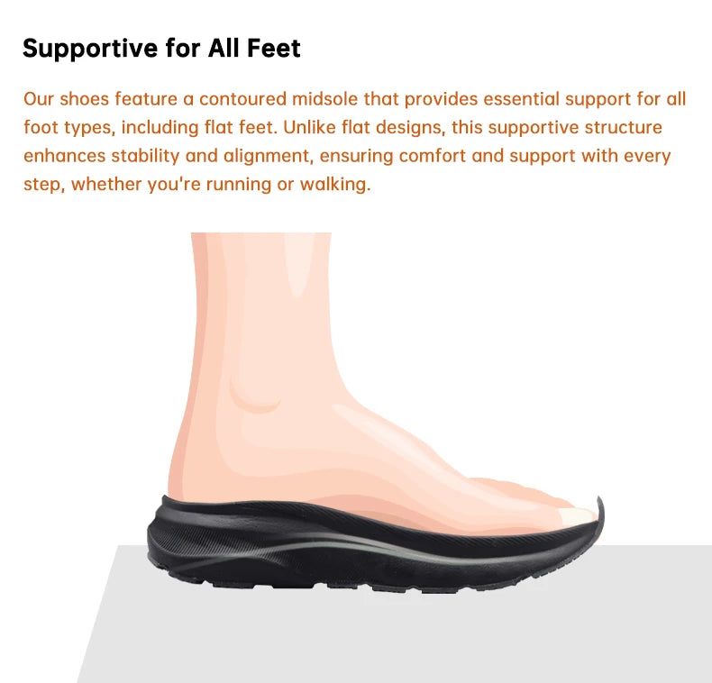 VeraStep Pro