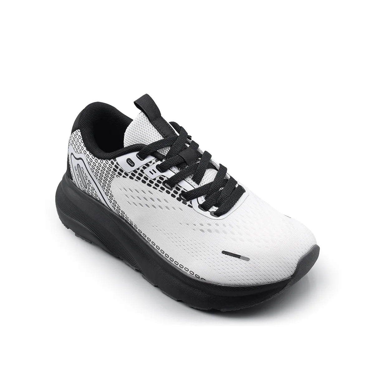 VeraStep Pro