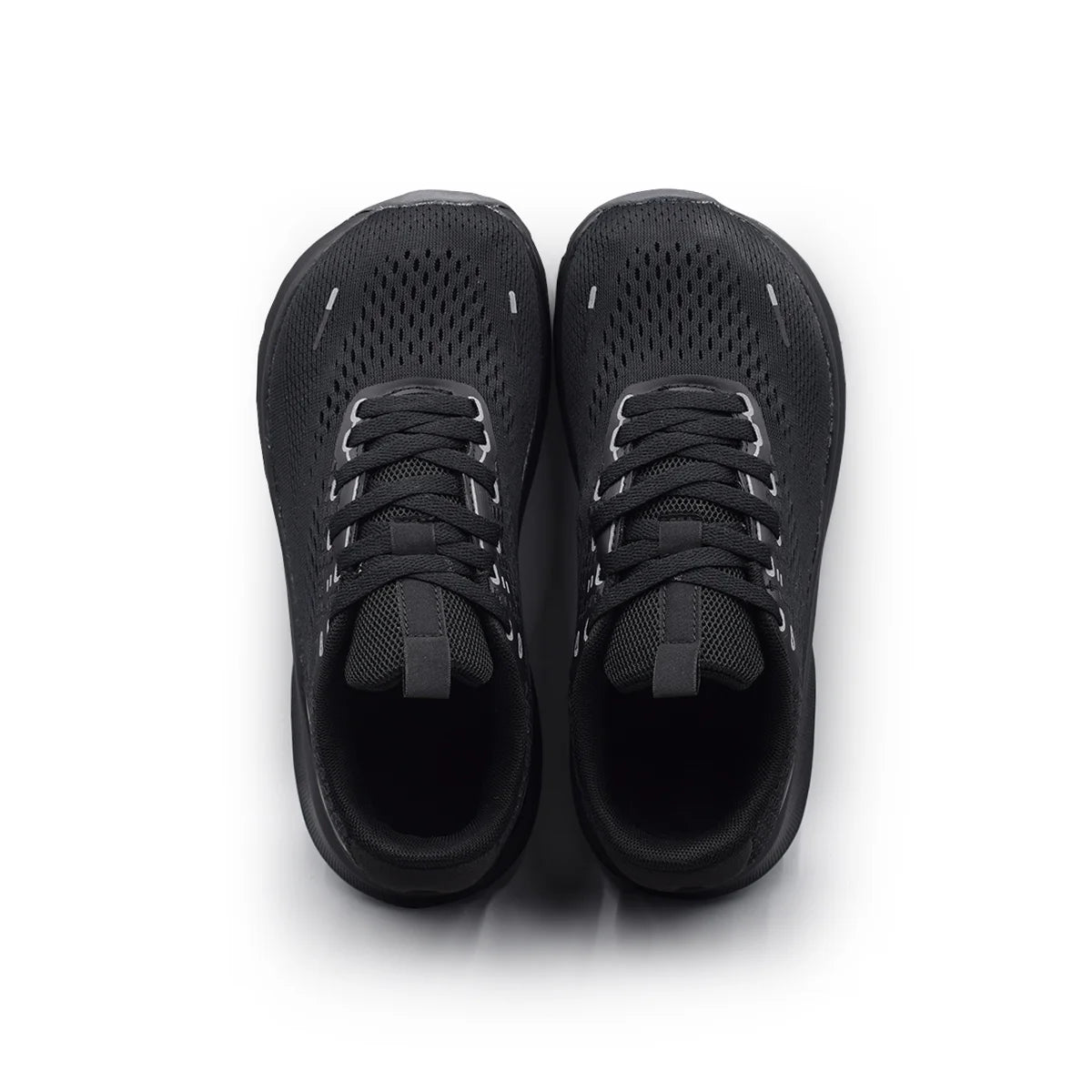 VeraStep Pro