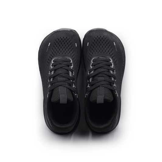 VeraStep Pro