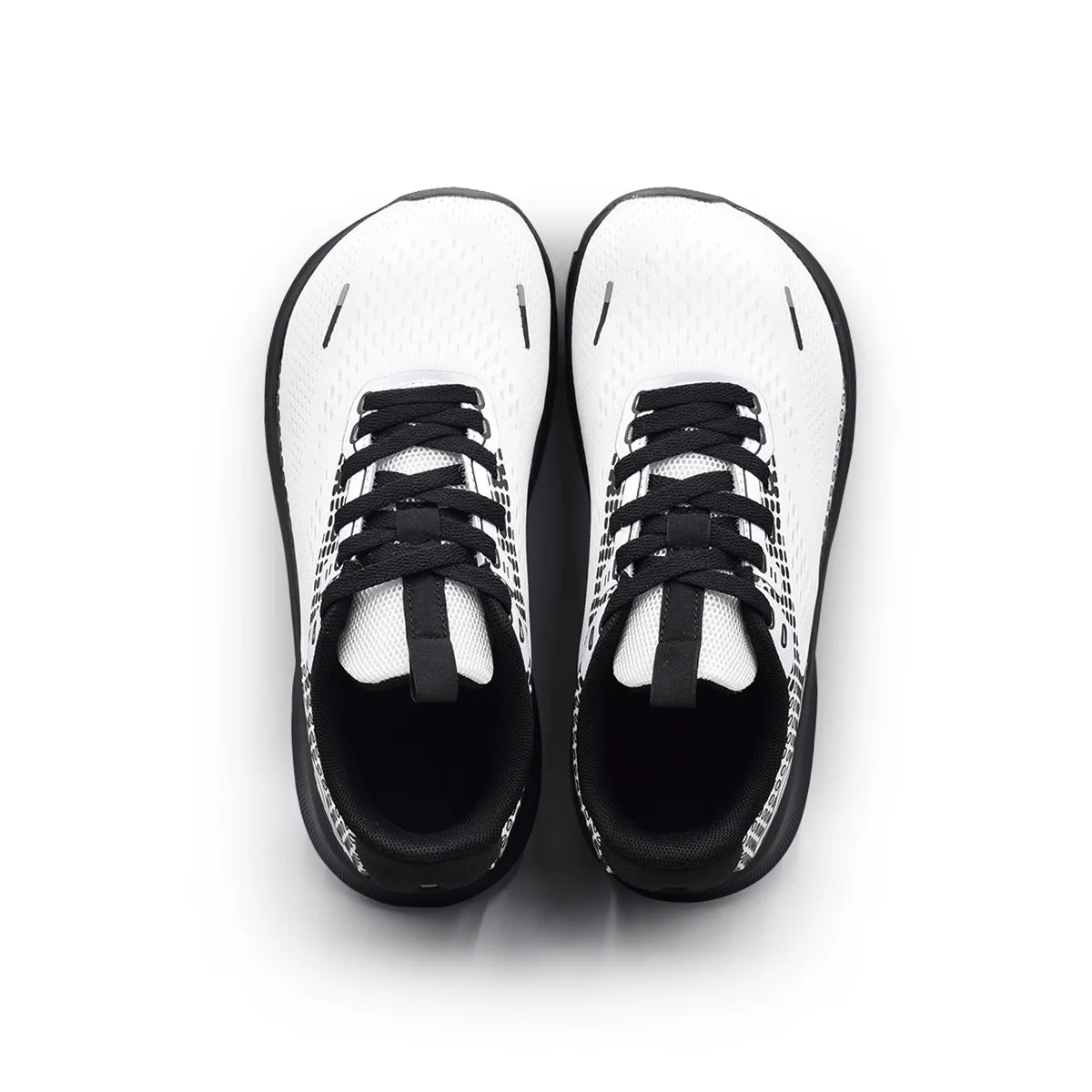 VeraStep Pro