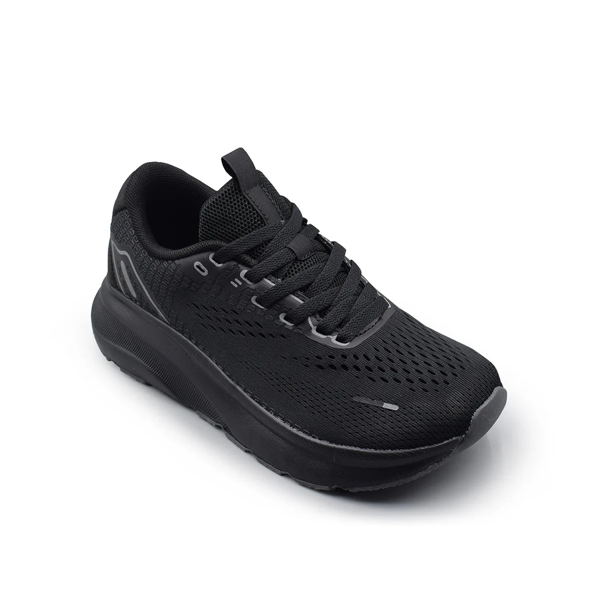VeraStep Pro
