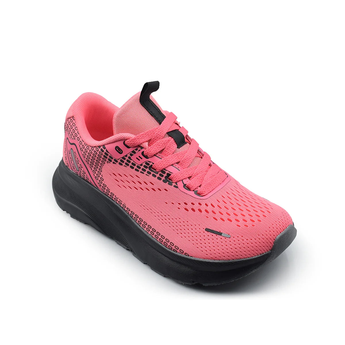 VeraStep Pro