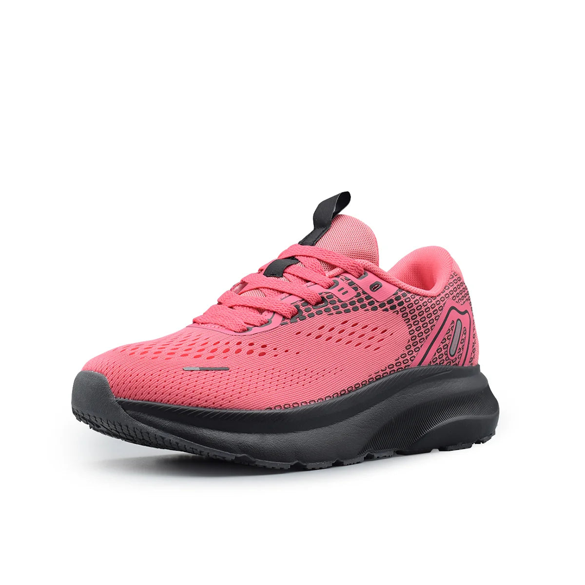 VeraStep Pro