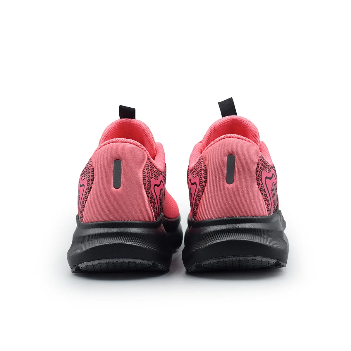VeraStep Pro