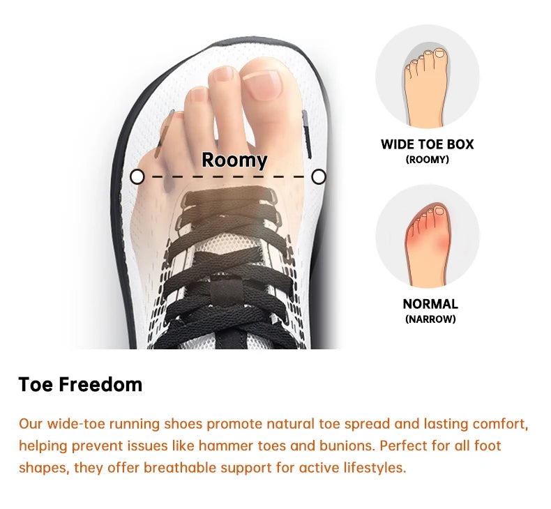 VeraStep Pro