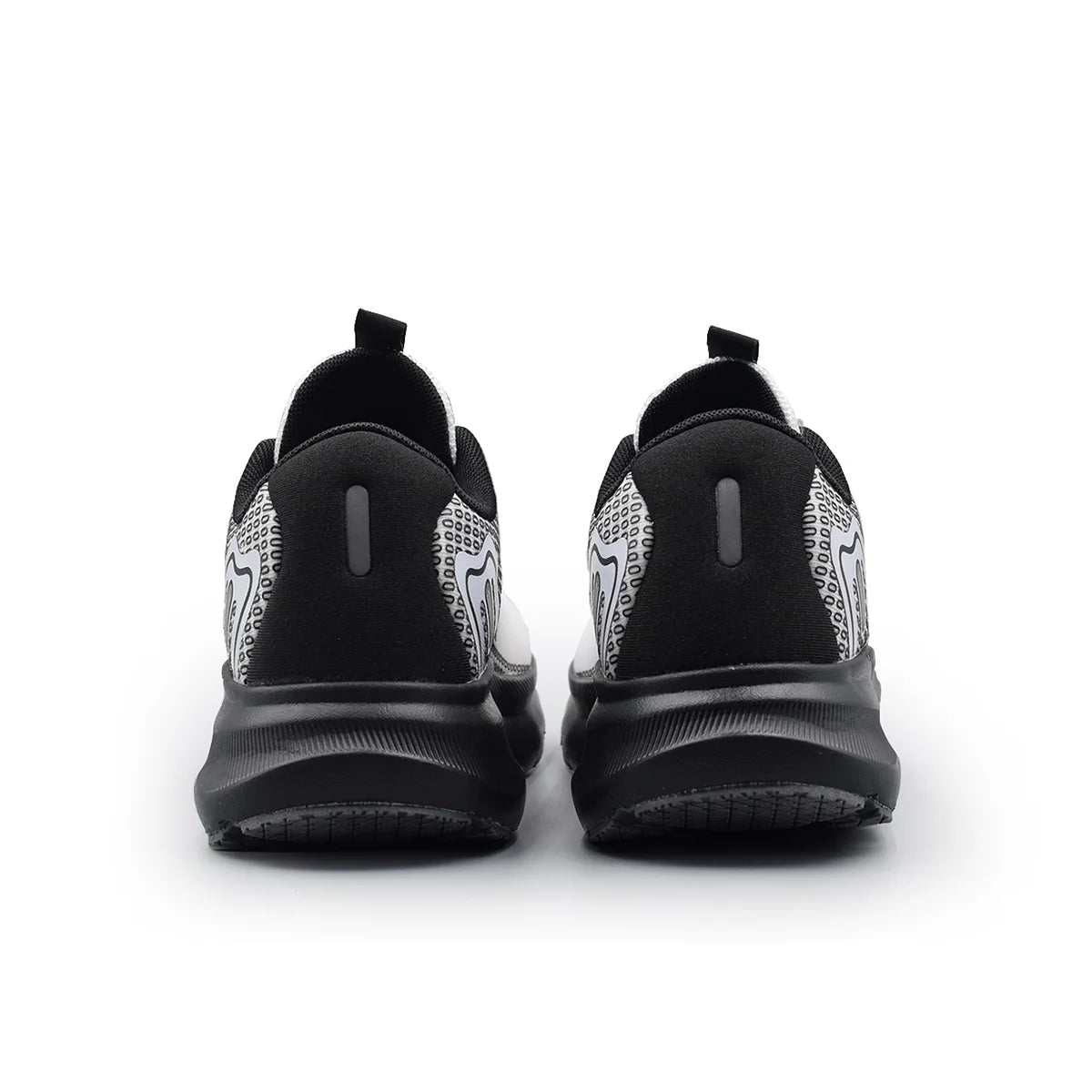 VeraStep Pro