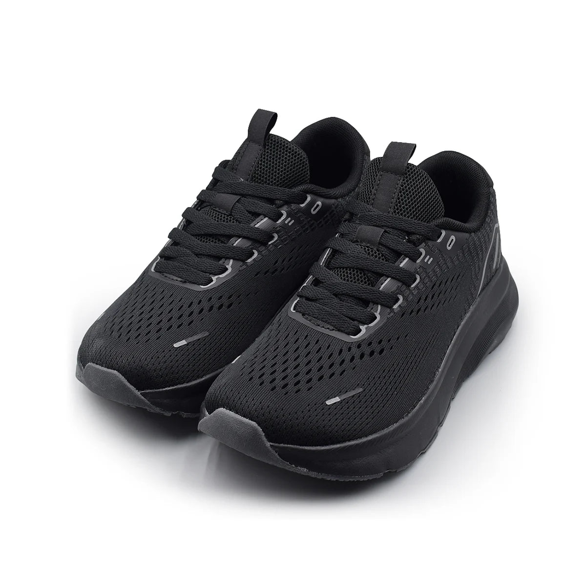 VeraStep Pro