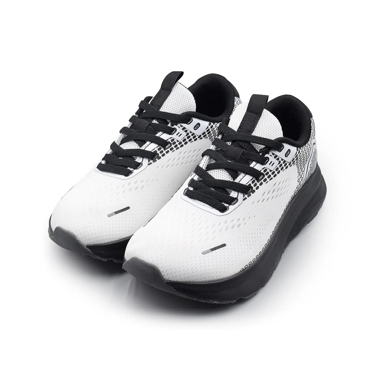 VeraStep Pro