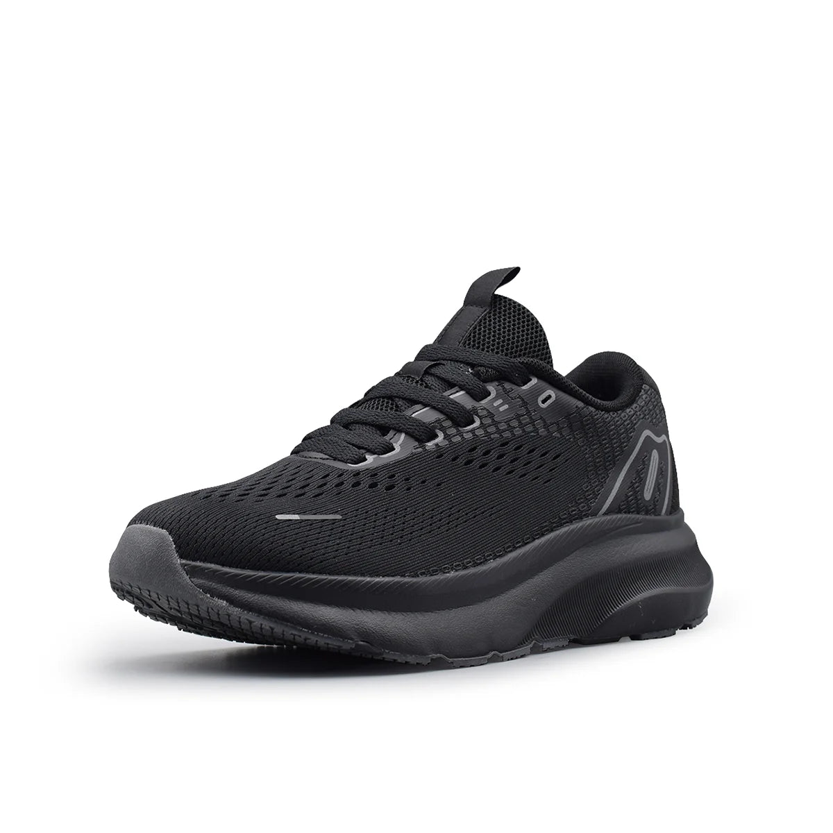 VeraStep Pro