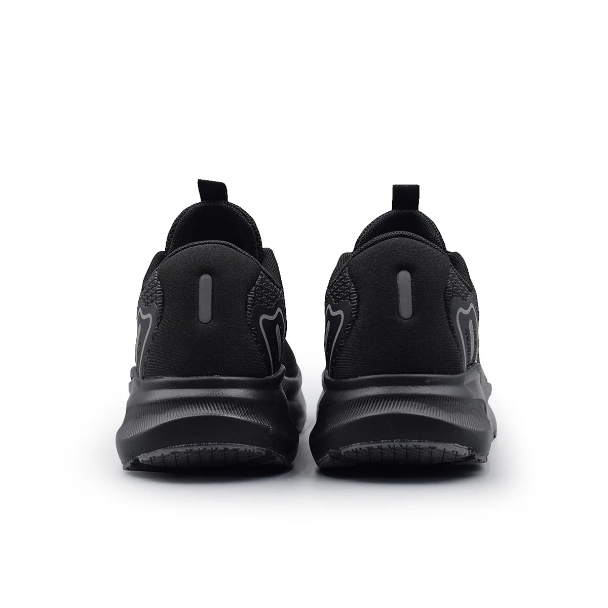 VeraStep Pro