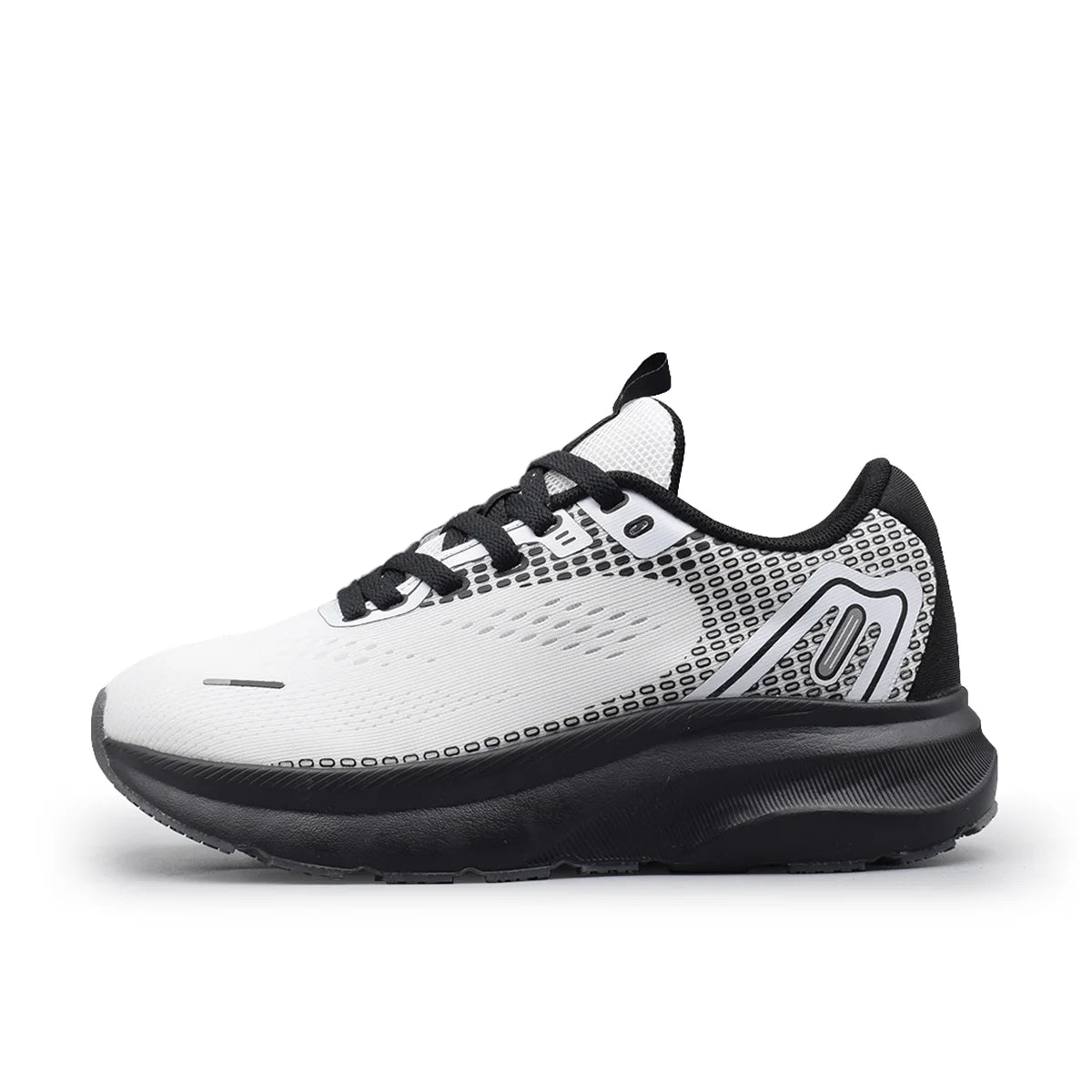 VeraStep Pro