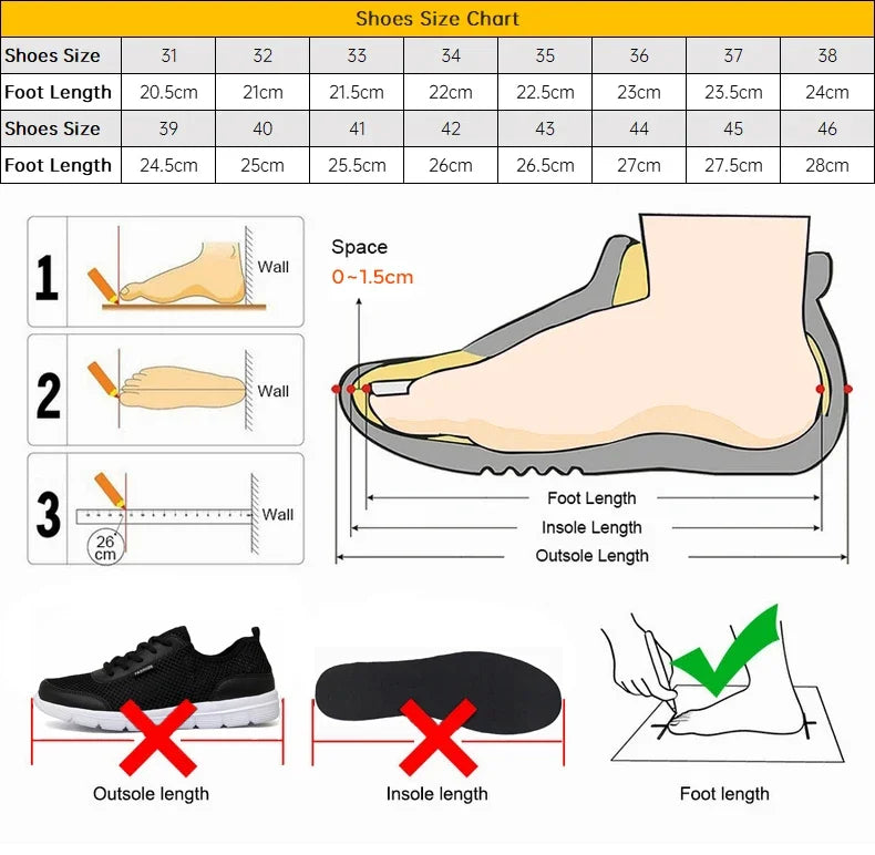 VeraStep Pro
