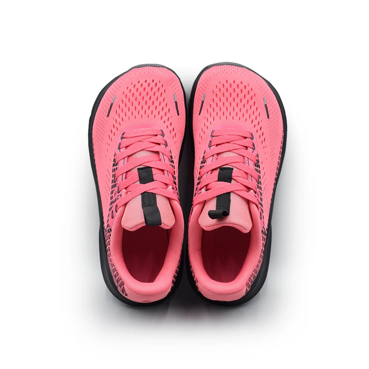 VeraStep Pro