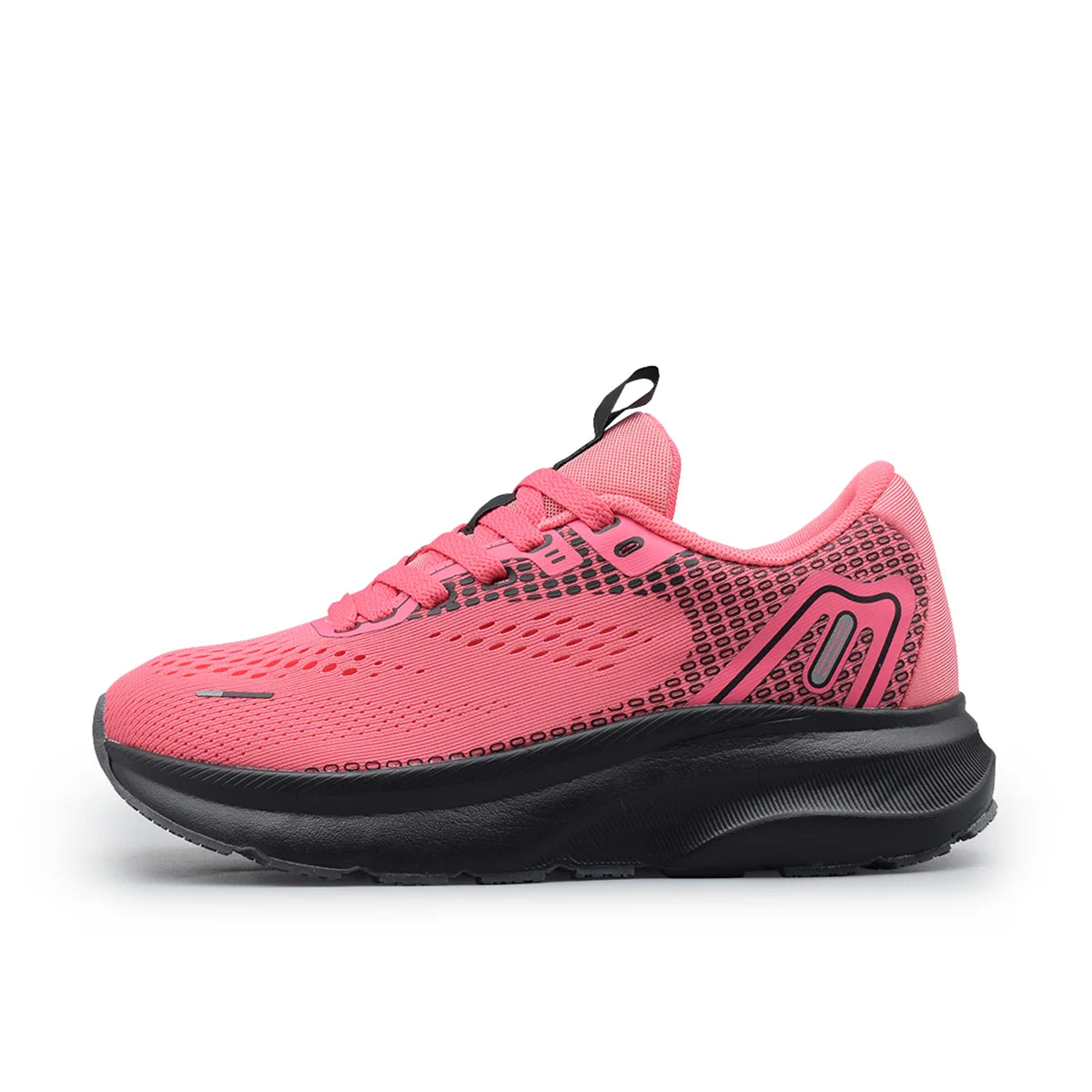 VeraStep Pro